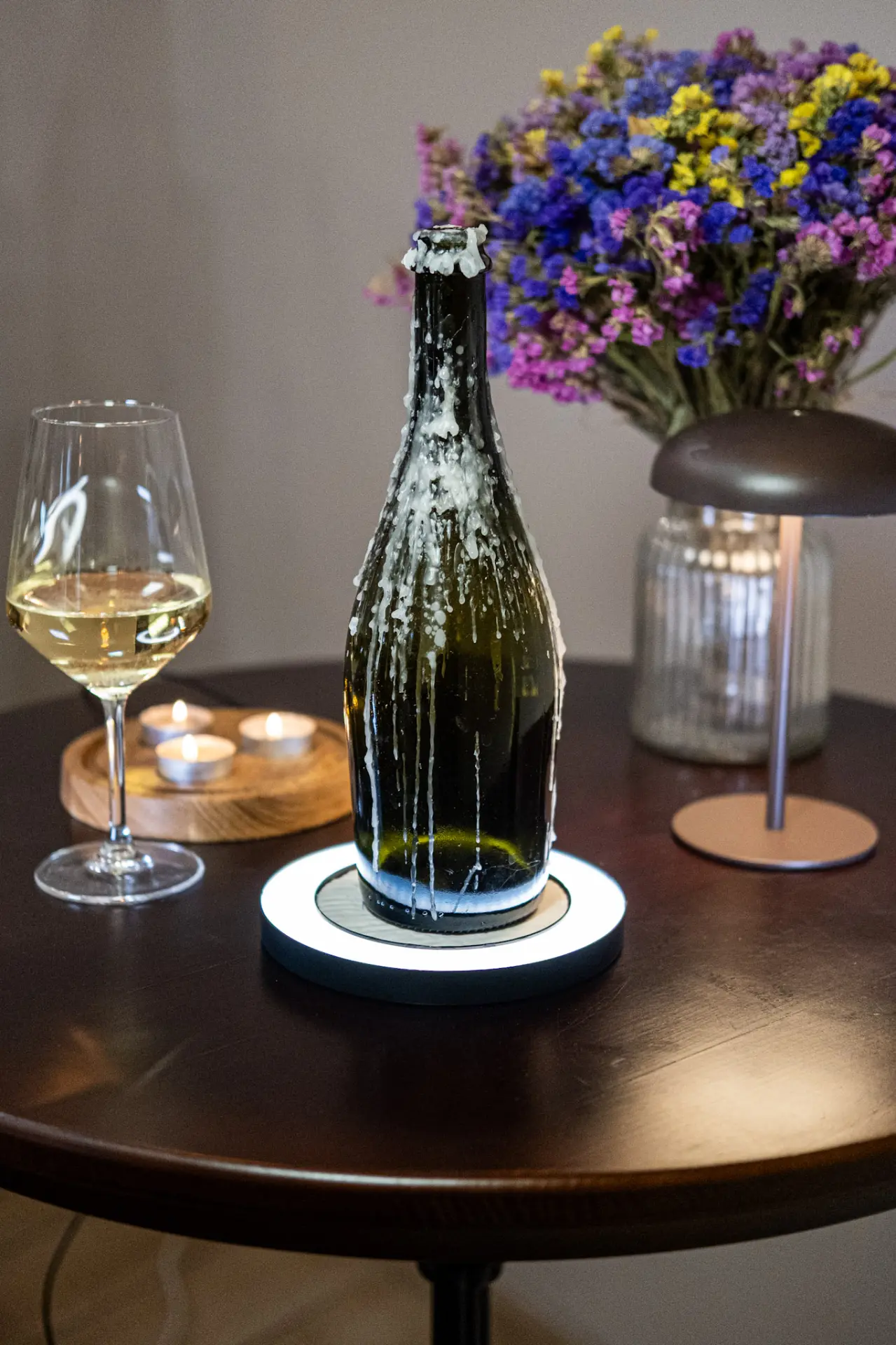 Aurelius Spumant Prosecco Ex-dry