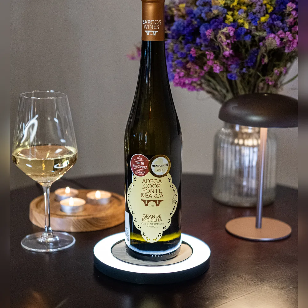 Vinho Verde