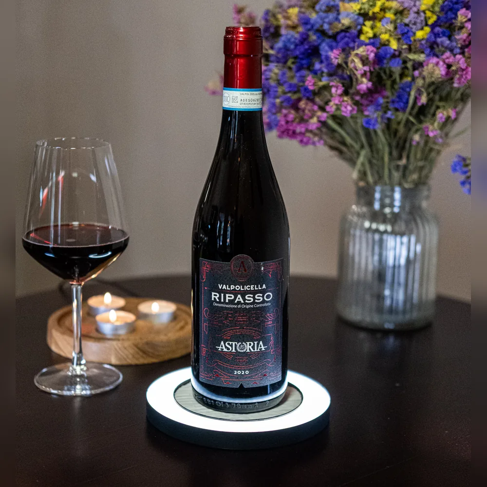 Astoria Vin Ripasso