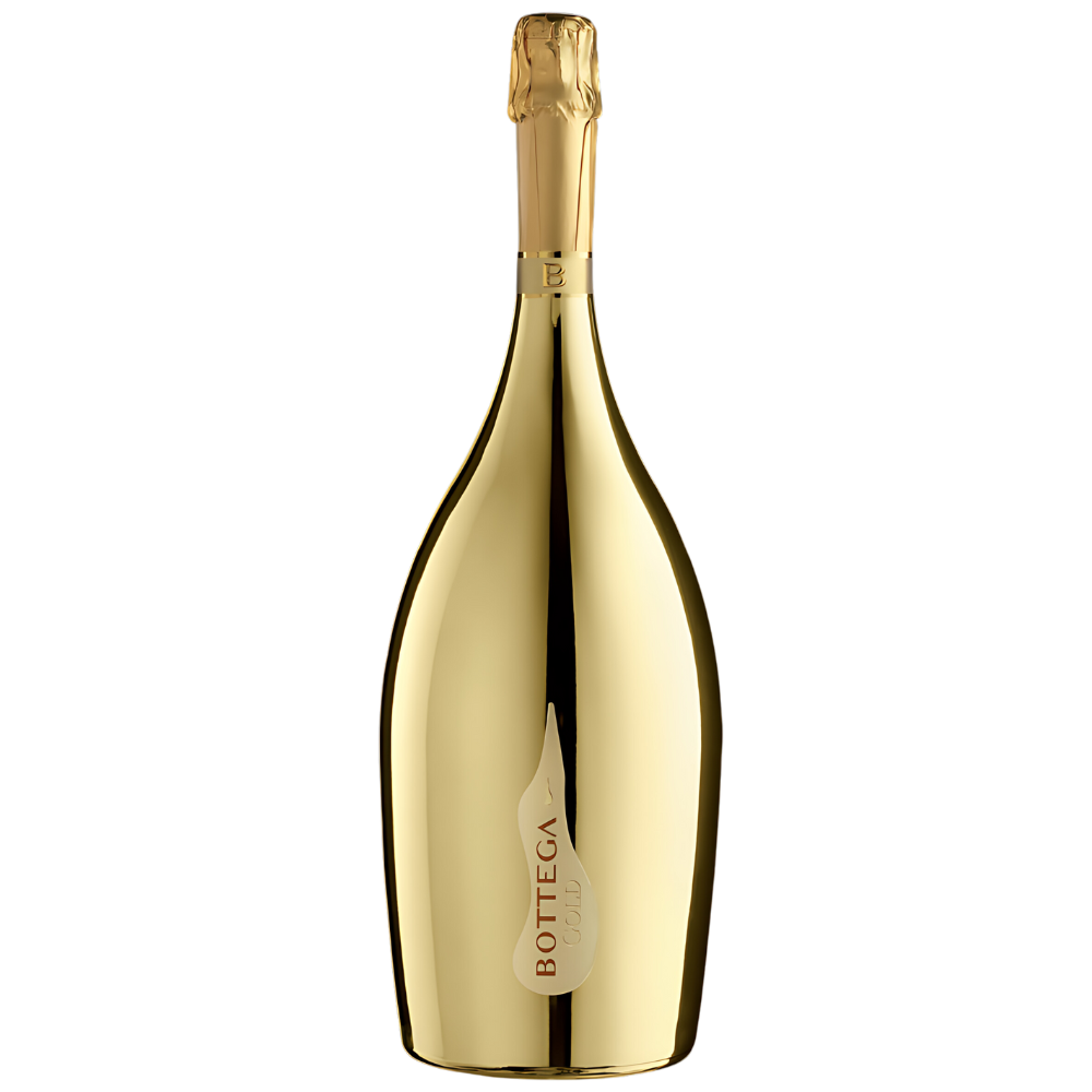 Bottega Gold Prosecco