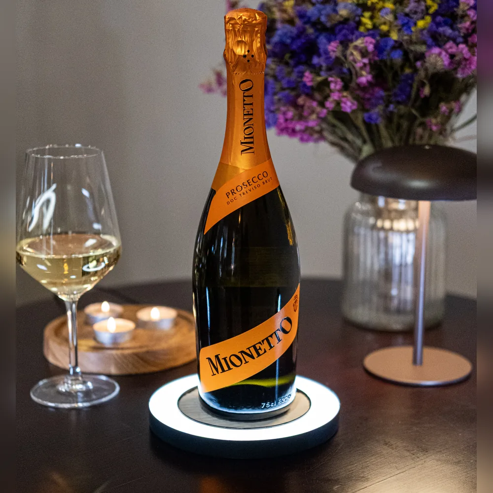 Mionetto Prosecco Brut