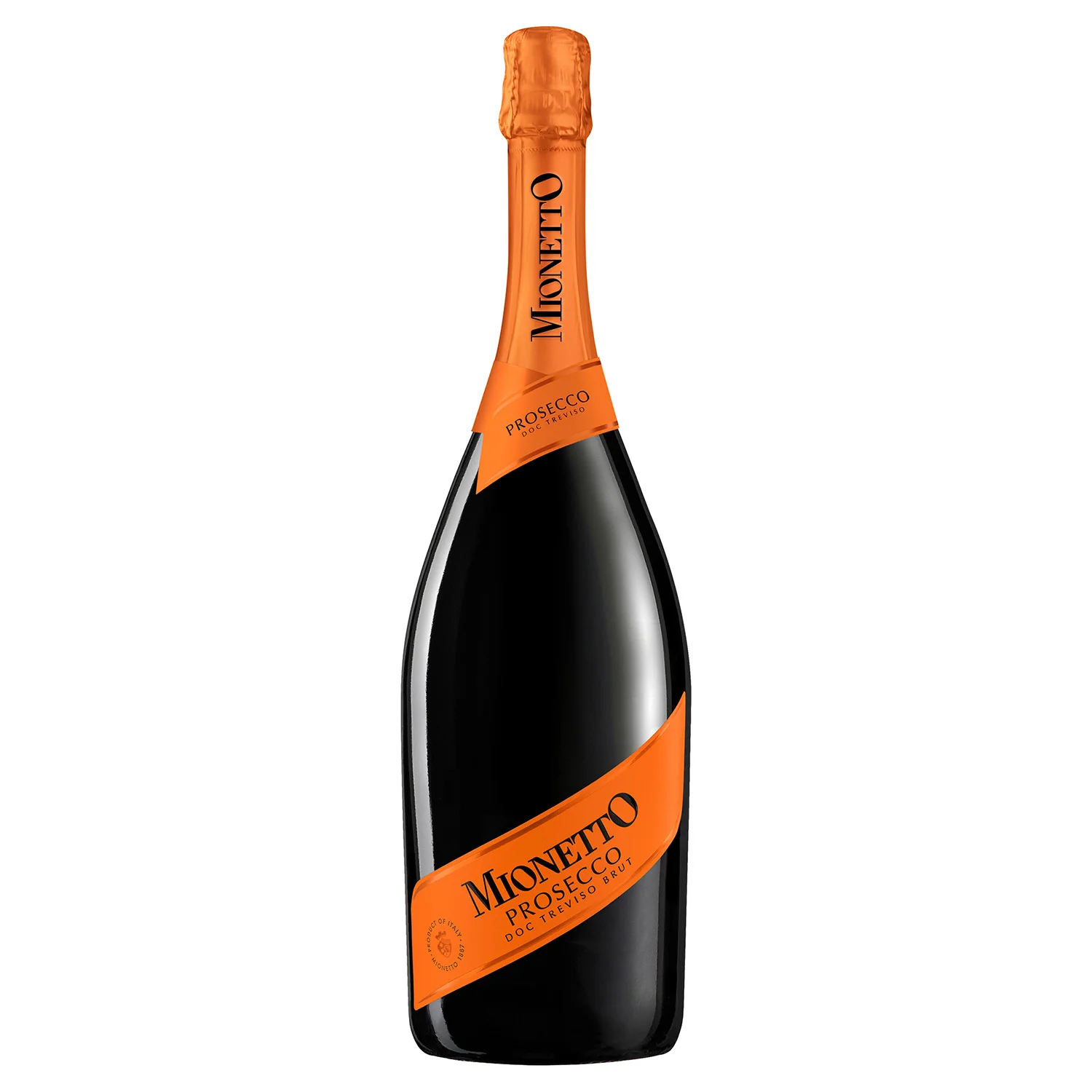 Mionetto Prosecco