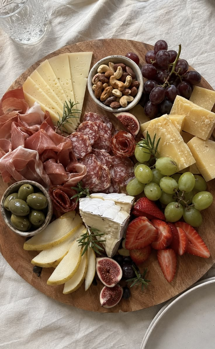 Tagliere della Casa