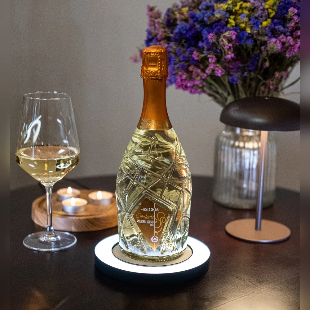 Astoria Prosecco Superiori