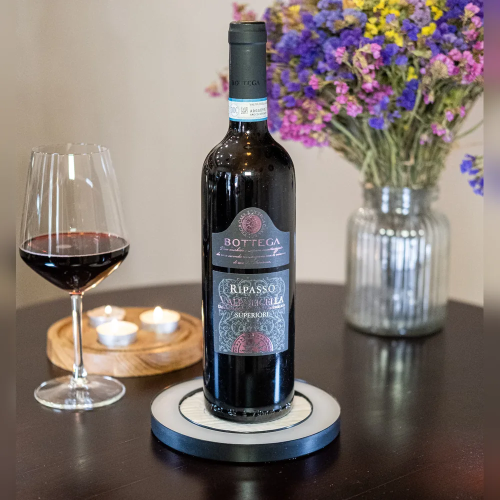 Bottega Ripasso Valpolicella