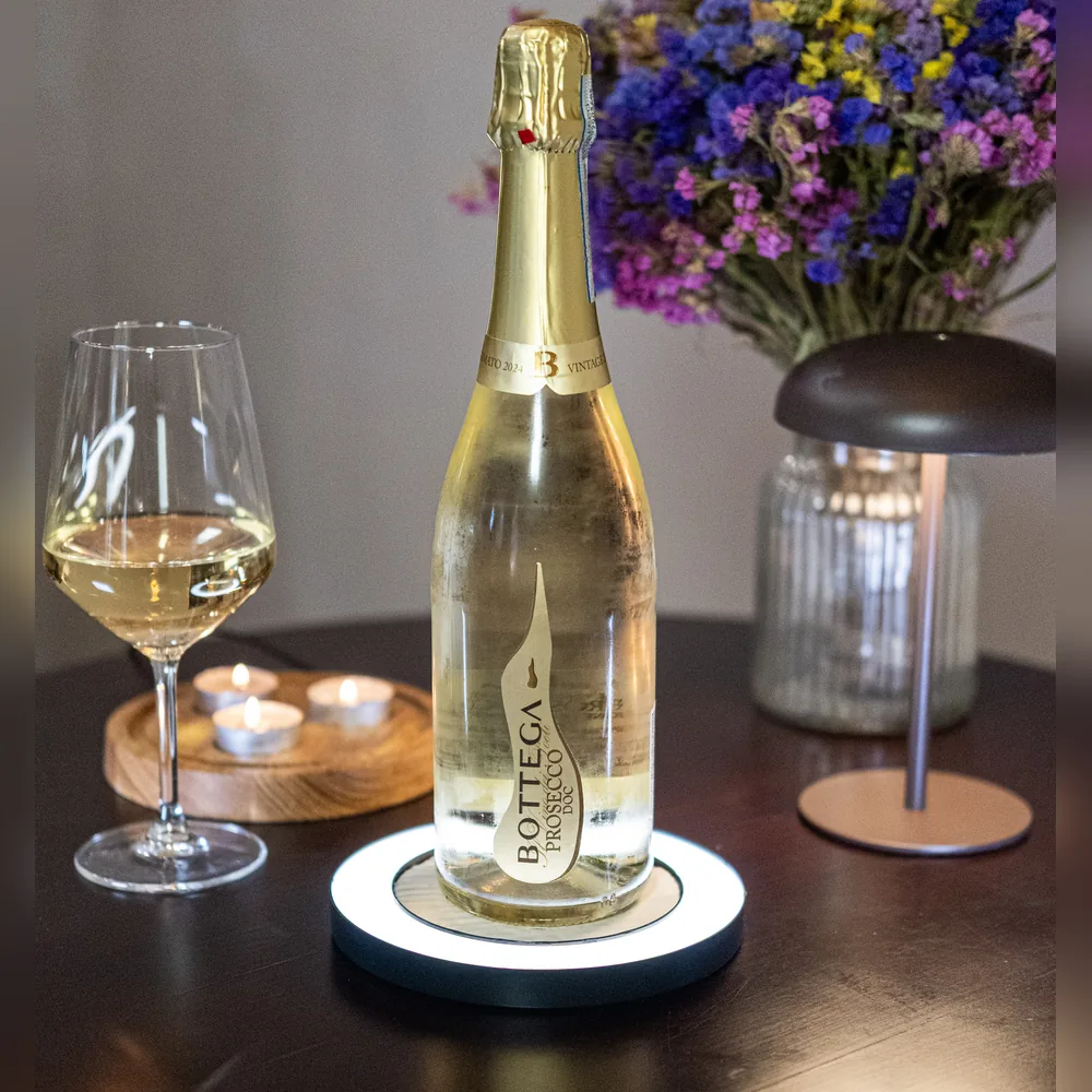 Prosecco Bottega Poeti Ext.Dry