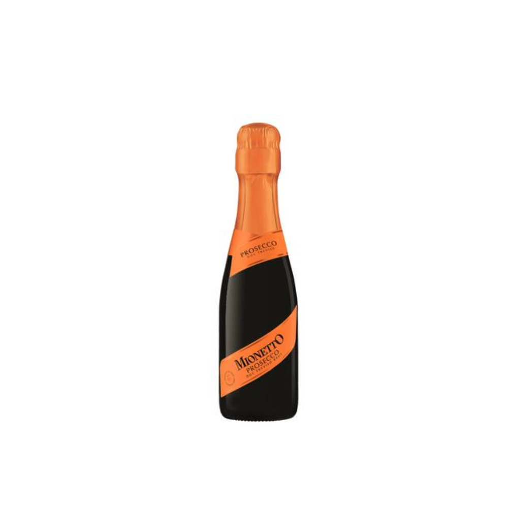 Mionetto Prosecco sticla