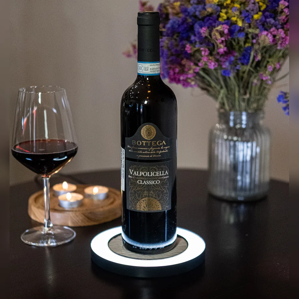 Bottega Valpolicella Classico