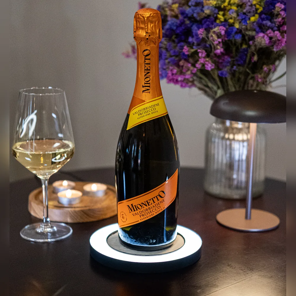 Mionetto Valdobbiadene DOCG Extra Dry